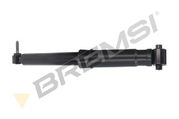 Ammortizzatore - SA0343 BREMSI