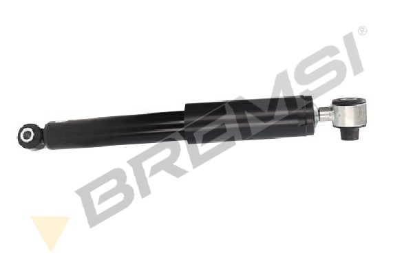 Shock Absorber - SA0344 BREMSI