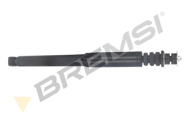 amortizatorius - SA0348 BREMSI
