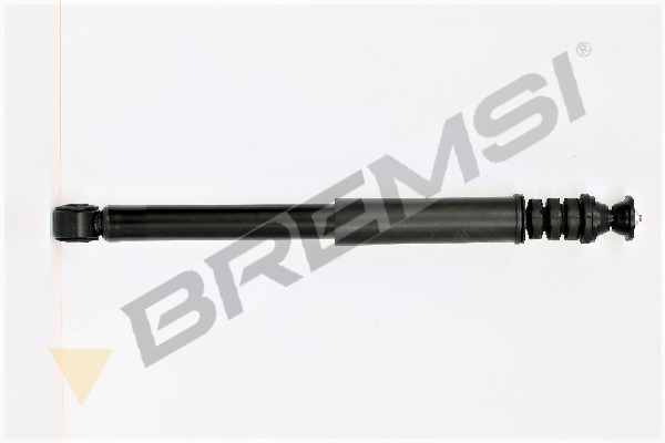amortizatorius - SA0357 BREMSI