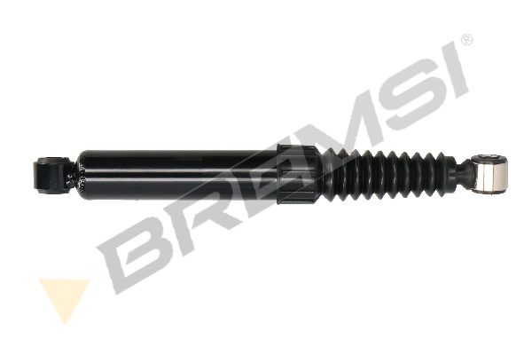 Shock Absorber - SA0361 BREMSI