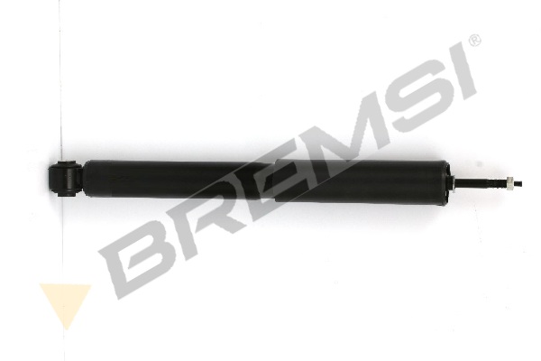 Shock Absorber - SA0397 BREMSI