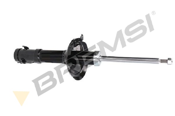 Shock Absorber - SA0401 BREMSI