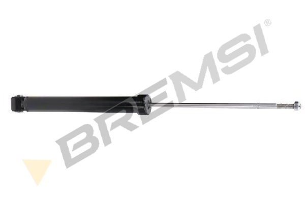 Ammortizzatore - SA0402 BREMSI