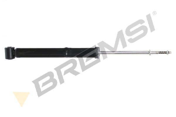 Ammortizzatore - SA0405 BREMSI