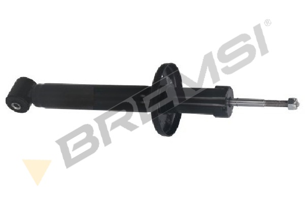 Ammortizzatore - SA0406 BREMSI