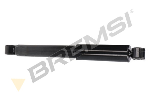 Shock Absorber - SA0408 BREMSI