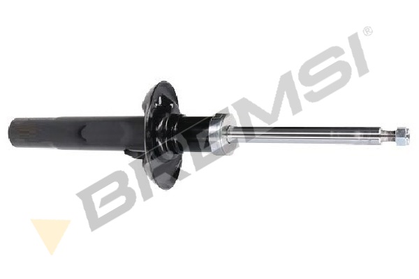 Ammortizzatore - SA0412 BREMSI