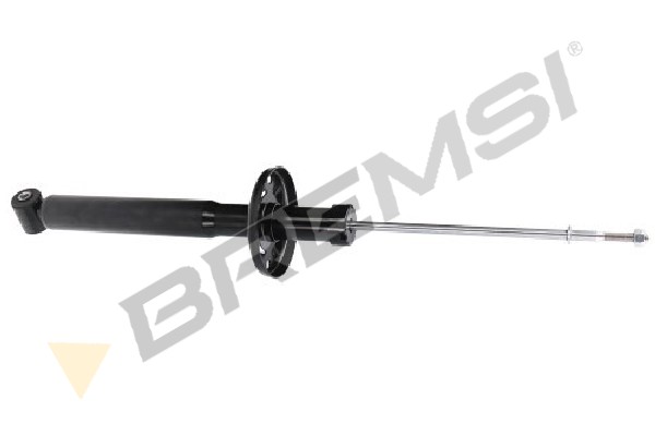 Shock Absorber - SA0413 BREMSI