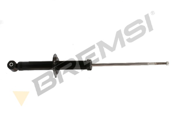 Shock Absorber - SA0416 BREMSI