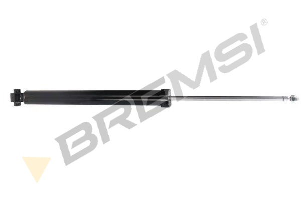 Shock Absorber - SA0419 BREMSI