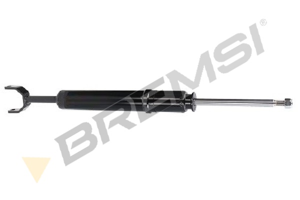 Ammortizzatore - SA0421 BREMSI