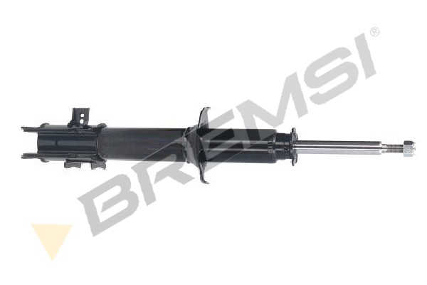 Shock Absorber - SA0422 BREMSI