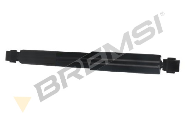 Ammortizzatore - SA0424 BREMSI