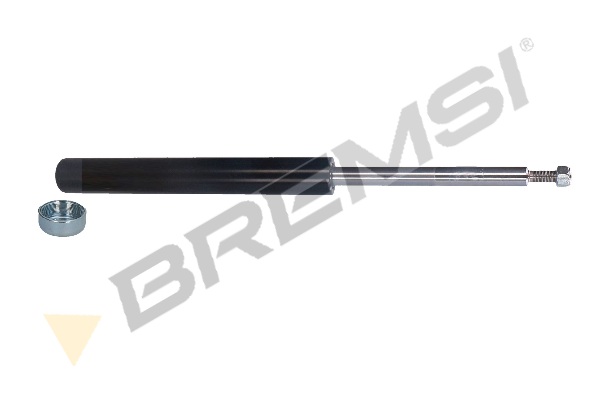 Shock Absorber - SA0435 BREMSI