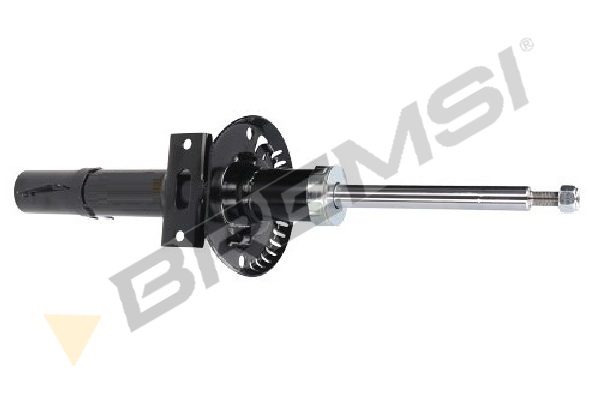 Ammortizzatore - SA0439 BREMSI