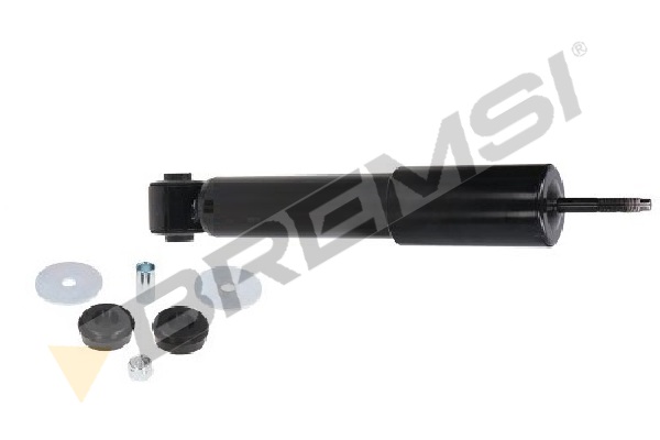 Shock Absorber - SA0440 BREMSI