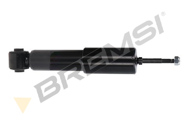 Shock Absorber - SA0441 BREMSI