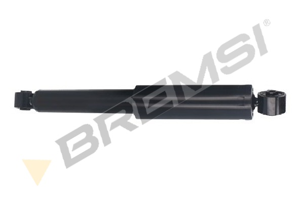 Shock Absorber - SA0444 BREMSI
