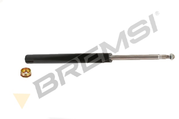 Shock Absorber - SA0448 BREMSI