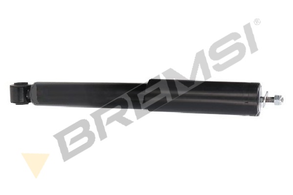 Shock Absorber - SA0449 BREMSI
