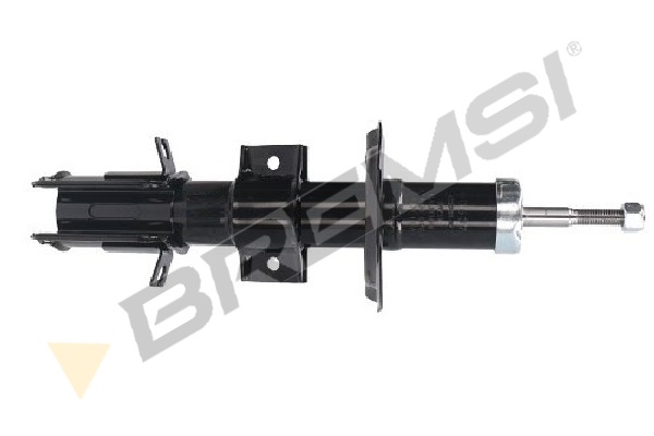 Shock Absorber - SA0450 BREMSI