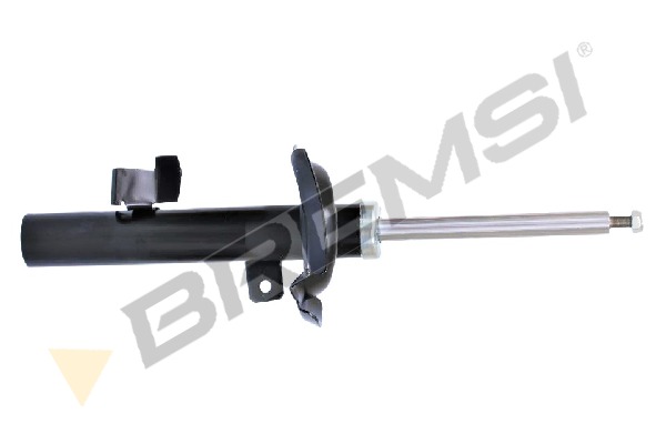 Ammortizzatore - SA0451 BREMSI