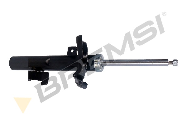 Ammortizzatore - SA0452 BREMSI