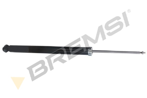 amortizatorius - SA0453 BREMSI