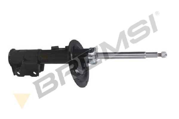 Shock Absorber - SA0454 BREMSI