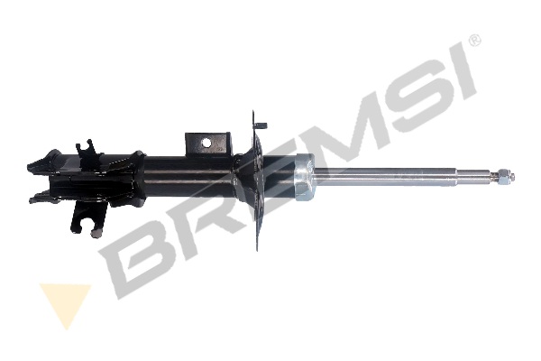 Ammortizzatore - SA0455 BREMSI