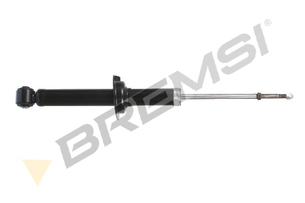 Shock Absorber - SA0456 BREMSI