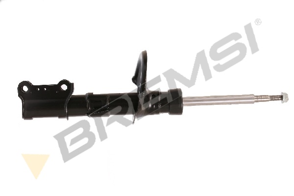 Shock Absorber - SA0457 BREMSI