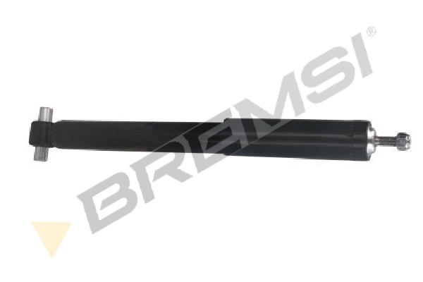 Shock Absorber - SA0458 BREMSI