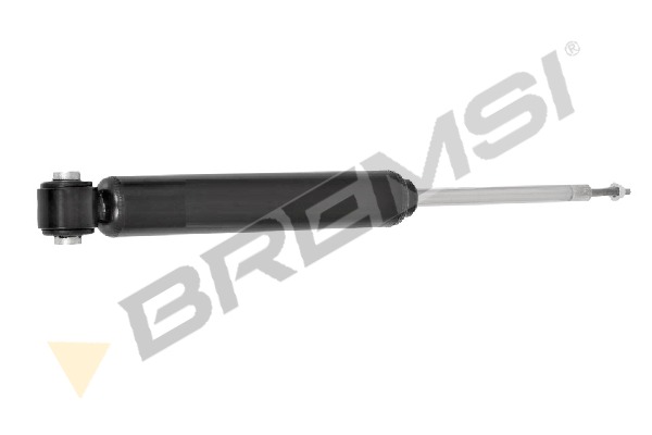 Shock Absorber - SA0459 BREMSI