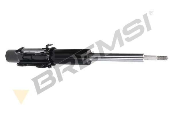 Shock Absorber - SA0460 BREMSI