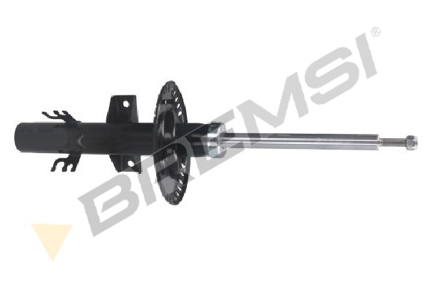 Stoßdämpfer - SA0463 BREMSI