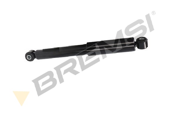 Ammortizzatore - SA0467 BREMSI