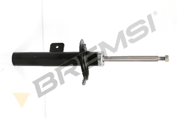 Shock Absorber - SA0476 BREMSI