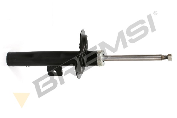 Shock Absorber - SA0477 BREMSI