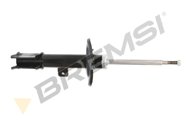 Stoßdämpfer - SA0478 BREMSI