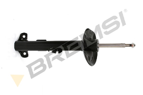Shock Absorber - SA0485 BREMSI