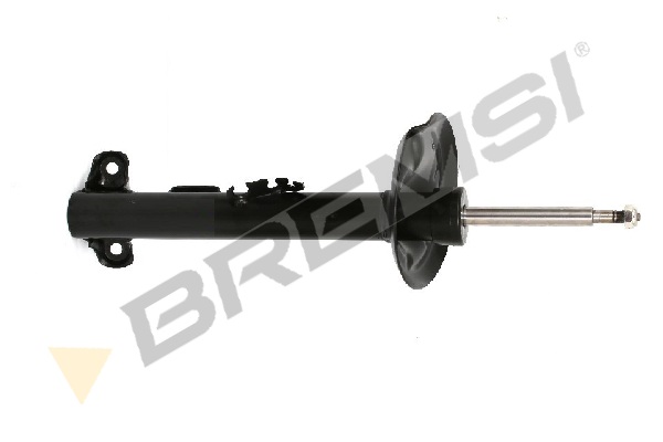 Ammortizzatore - SA0486 BREMSI