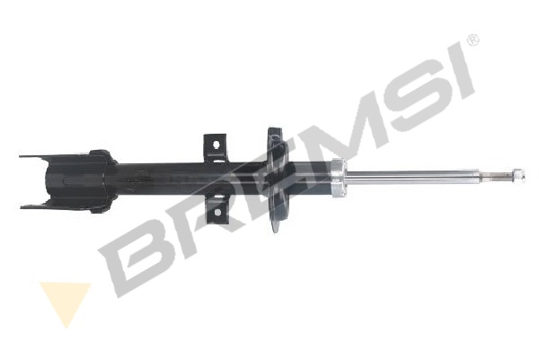 Shock Absorber - SA0487 BREMSI
