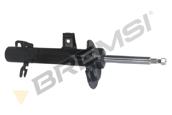 Stoßdämpfer - SA0488 BREMSI