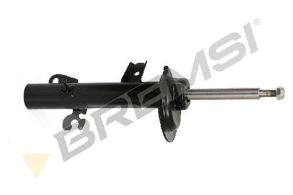amortizatorius - SA0489 BREMSI