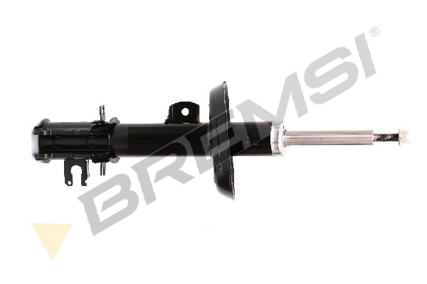 Shock Absorber - SA0492 BREMSI