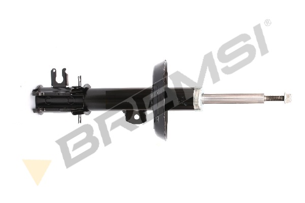 Ammortizzatore - SA0493 BREMSI