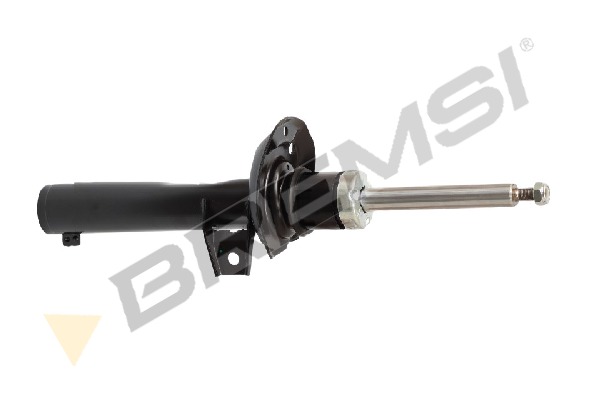 Ammortizzatore - SA0498 BREMSI