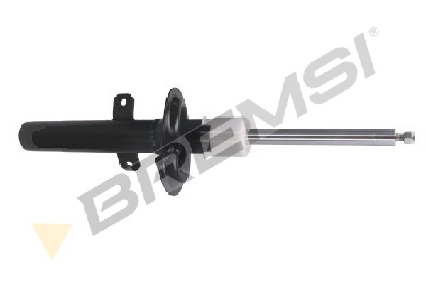 Ammortizzatore - SA0499 BREMSI